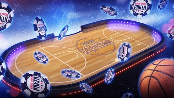 Slot Mate Live Casino