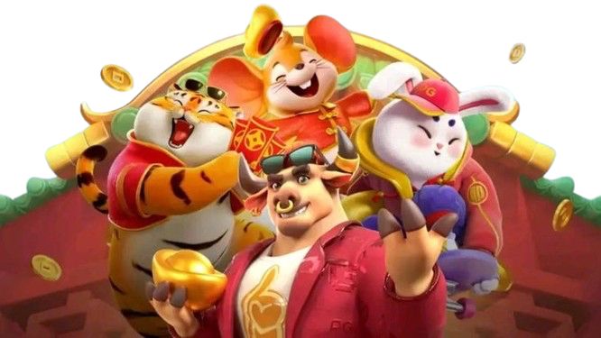 Slot Mate Live Casino