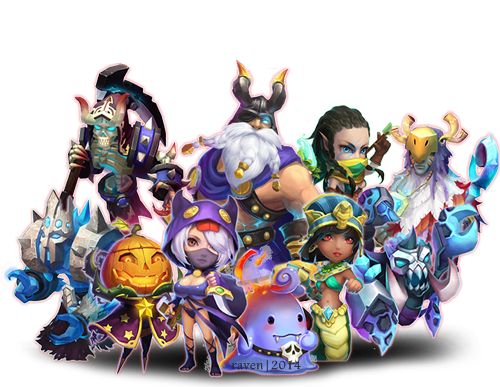 Slot Mate Live Betting